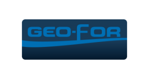 Logo Geo - For - Client Safris Entreprise
